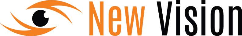 New Vision